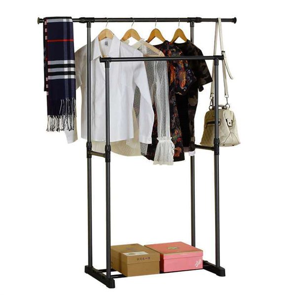 Cloth Hanger